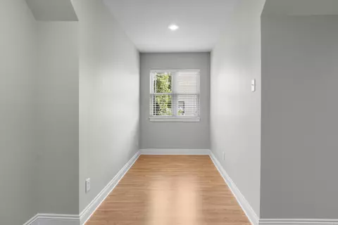 Entry Way - 2205 Vermont St, Conway, AR 72034 photo 3 of 3