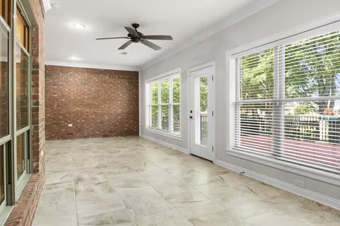 Other - 2205 Vermont St, Conway, AR 72034 photo 6 of 11