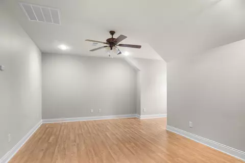 Other - 2205 Vermont St, Conway, AR 72034 photo 10 of 11
