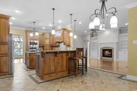 Other - 2205 Vermont St, Conway, AR 72034 photo 2 of 11