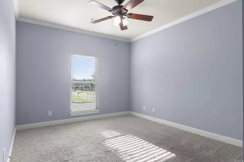 Bedroom - 2205 Vermont St, Conway, AR 72034 photo 8 of 8