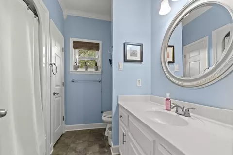 113 Friendship Ln, Beebe, AR 72012 photo 28