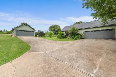 113 Friendship Ln, Beebe, AR 72012 photo 37