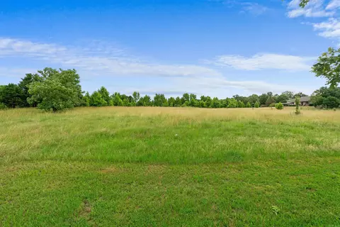 113 Friendship Ln, Beebe, AR 72012 photo 33