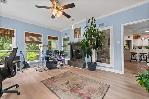 113 Friendship Ln, Beebe, AR 72012 photo 16