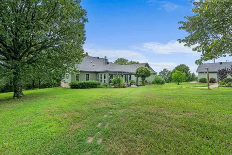 113 Friendship Ln, Beebe, AR 72012 photo 35
