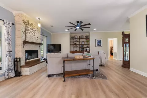 113 Friendship Ln, Beebe, AR 72012 photo 6