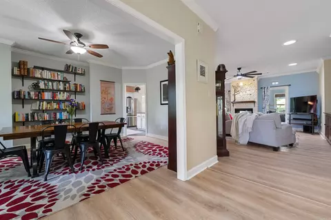 113 Friendship Ln, Beebe, AR 72012 photo 2