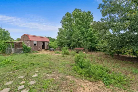 113 Friendship Ln, Beebe, AR 72012 photo 34