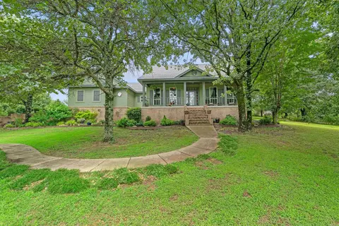 113 Friendship Ln, Beebe, AR 72012 photo 1
