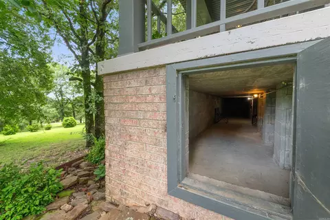 113 Friendship Ln, Beebe, AR 72012 photo 40