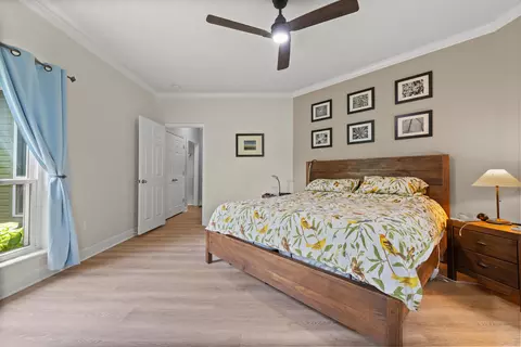 113 Friendship Ln, Beebe, AR 72012 photo 19