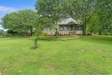 113 Friendship Ln, Beebe, AR 72012 photo 39