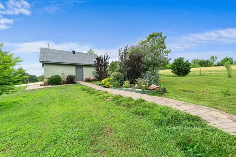 113 Friendship Ln, Beebe, AR 72012 photo 36