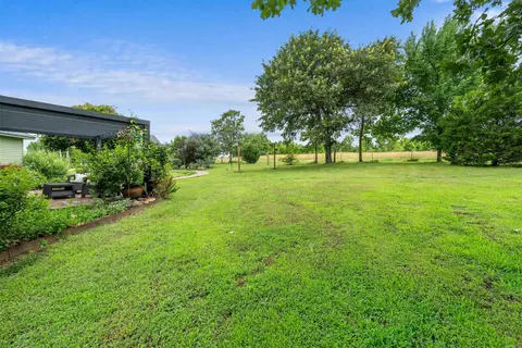 113 Friendship Ln, Beebe, AR 72012 photo 32