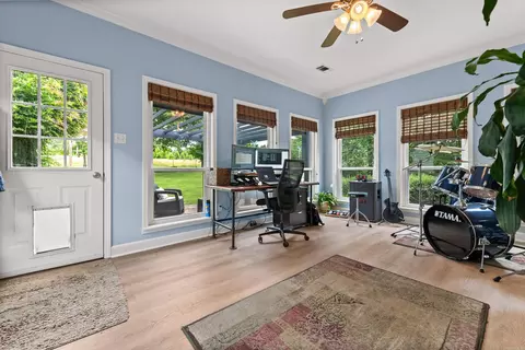 113 Friendship Ln, Beebe, AR 72012 photo 15