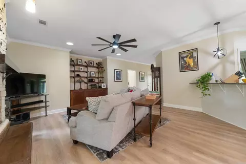 113 Friendship Ln, Beebe, AR 72012 photo 5