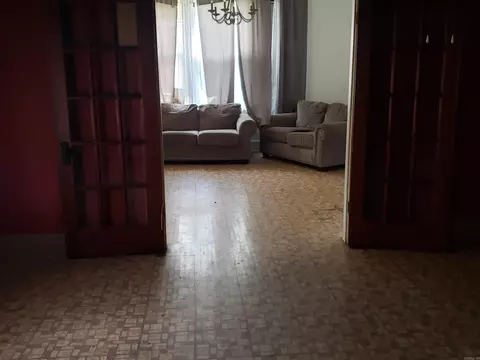 1508 W 18th Ave, Pine Bluff, AR 71603 photo 6