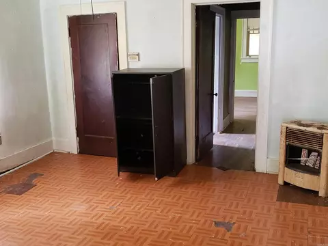 1508 W 18th Ave, Pine Bluff, AR 71603 photo 4