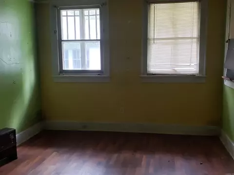 1508 W 18th Ave, Pine Bluff, AR 71603 photo 7