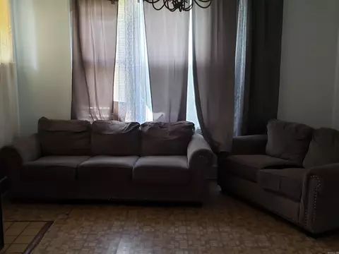 1508 W 18th Ave, Pine Bluff, AR 71603 photo 2
