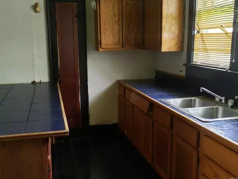 1508 W 18th Ave, Pine Bluff, AR 71603 photo 3