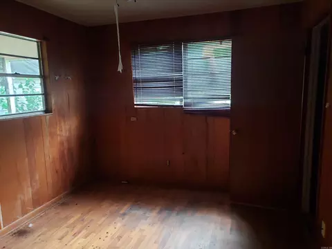 1504 W 18th Ave, Pine Bluff, AR 71603 photo 6
