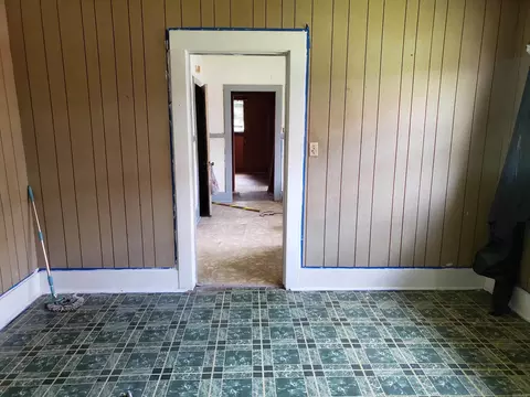 1504 W 18th Ave, Pine Bluff, AR 71603 photo 3