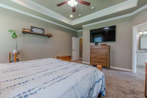 2148 Avondale Dr, Benton, AR 72019 photo 24