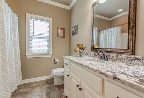 2148 Avondale Dr, Benton, AR 72019 photo 30