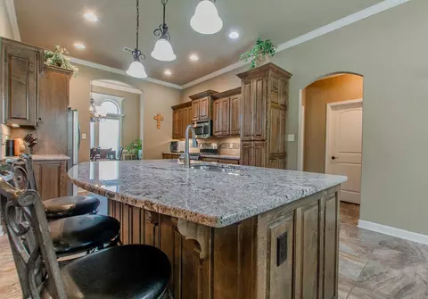 2148 Avondale Dr, Benton, AR 72019 photo 16