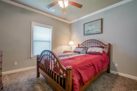 2148 Avondale Dr, Benton, AR 72019 photo 29