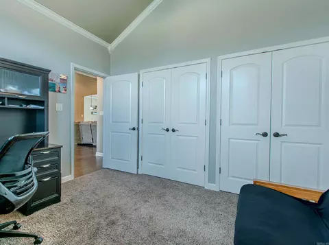 2148 Avondale Dr, Benton, AR 72019 photo 21