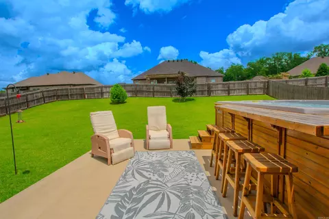 2148 Avondale Dr, Benton, AR 72019 photo 37