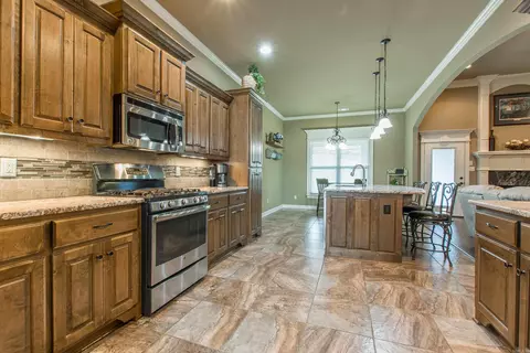2148 Avondale Dr, Benton, AR 72019 photo 14