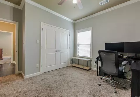 2148 Avondale Dr, Benton, AR 72019 photo 31