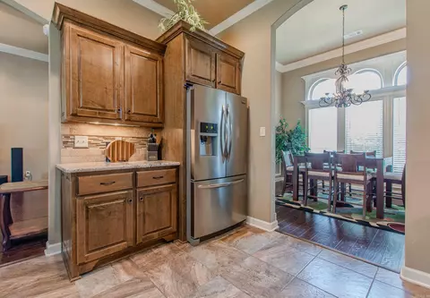 2148 Avondale Dr, Benton, AR 72019 photo 18