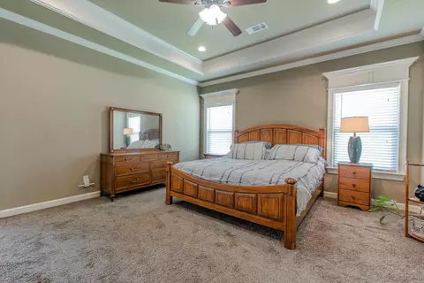 2148 Avondale Dr, Benton, AR 72019 photo 22