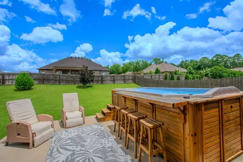 2148 Avondale Dr, Benton, AR 72019 photo 32