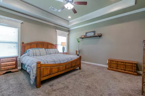 2148 Avondale Dr, Benton, AR 72019 photo 23