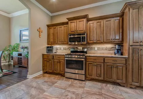 2148 Avondale Dr, Benton, AR 72019 photo 17