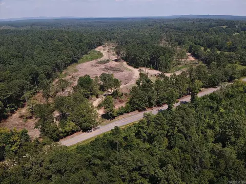 2367 346 Hwy, Amity, AR 71921 photo 2