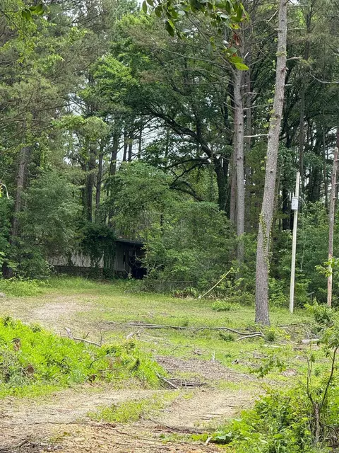 2367 346 Hwy, Amity, AR 71921 photo 6