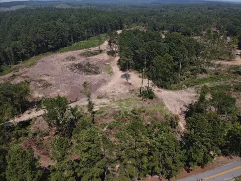 2367 346 Hwy, Amity, AR 71921 photo 17