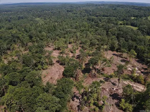 2367 346 Hwy, Amity, AR 71921 photo 16