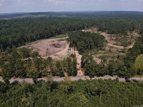2367 346 Hwy, Amity, AR 71921 photo 11