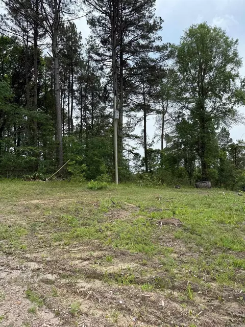 2367 346 Hwy, Amity, AR 71921 photo 7