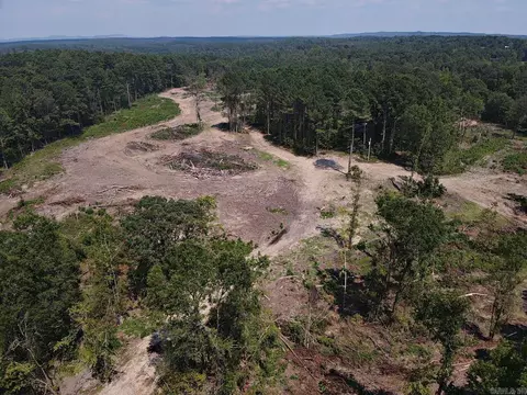 2367 346 Hwy, Amity, AR 71921 photo 18