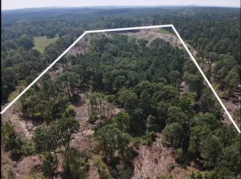 2367 346 Hwy, Amity, AR 71921 photo 1
