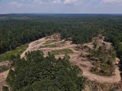 2367 346 Hwy, Amity, AR 71921 photo 12